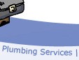 Click here for Plumbing Services