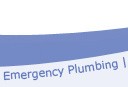 Click here for Emergency Plumbing Services